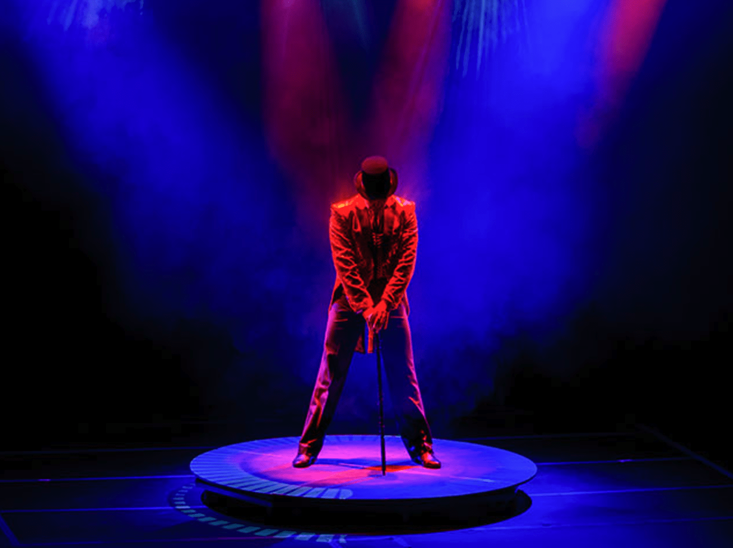 Fred. Olsen Cruise Lines, Borealis, Neptune Lounge 3.png